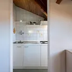 Mansarda Elisabetta By Interhome Apartamento