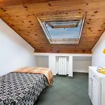 Mansarda Elisabetta By Interhome Apartamento *